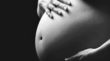 【體外受孕】「全時監察胚胎培養儀」助揀選最佳胚胎