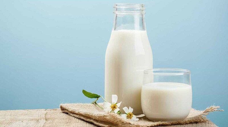 【過敏系列】喝牛奶後腸胃不適　是乳糖不耐或是牛奶過敏？