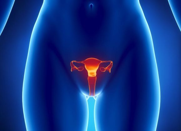 衛生處方：定期子宮頸癌篩查 減低發病