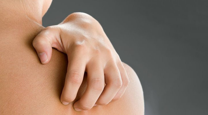 【皮膚癌】陽光中紫外線UVA及UVB易破壞皮膚 可引發皮膚癌 做好防曬護膚助預防