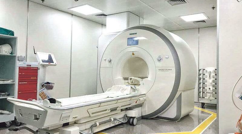懷孕, 胰臟癌, 磁力共振, MRI, 電腦斷層掃描, CT, X光, 正電子掃描,
