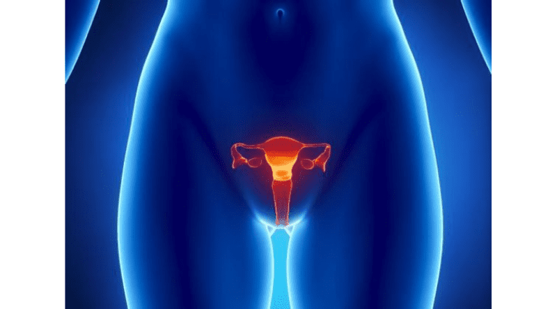【子宮頸癌】錫自己 定期接受子宮頸篩查（衛生處方）