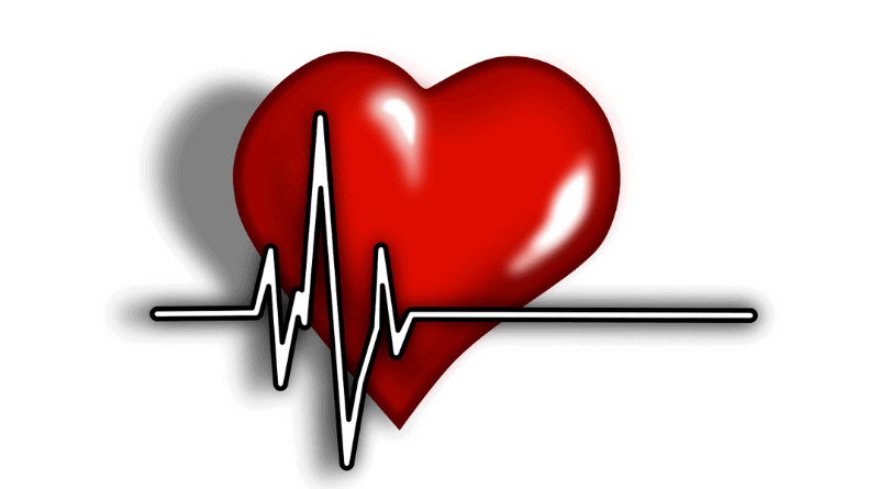 心臟起搏器知多啲 24小時監察心跳 自動急救心臟 心律不正、心臟衰竭患者植入起搏器有不同