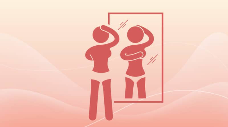 【乳房疾病】乳腺增生特徵：乳房有腫塊、疼痛 多見20至40歲女性 中醫針藥結合治療（醫食因緣）
