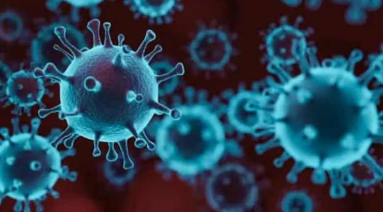 新冠+流感+呼吸道合胞病毒RSV夾攻 了解3病毒