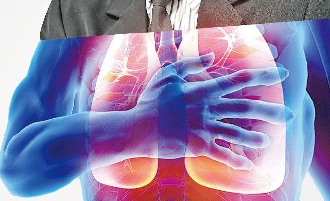 【了解肺癌】問醫生：戒煙15年 肺癌風險降九成